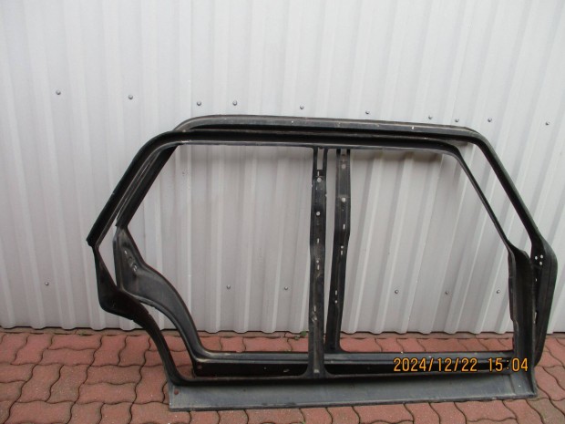 Lada karosszria elemek