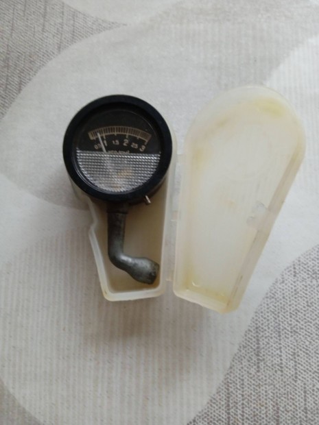 Lada ker�knyom�s m�r�-2 db