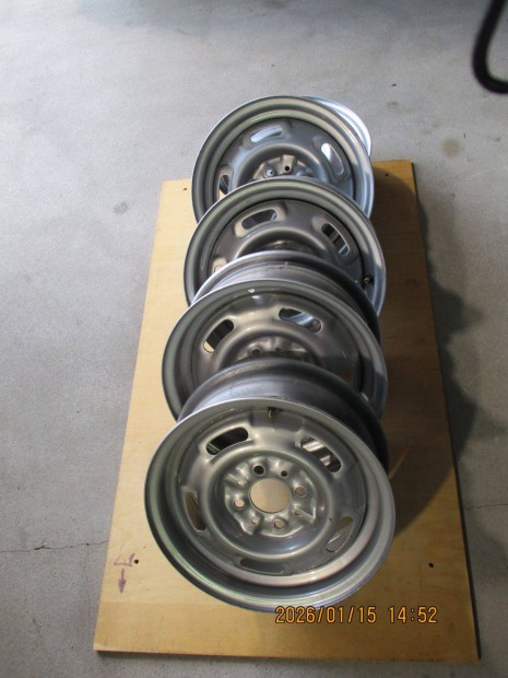 Lada ker�kt�rcsa