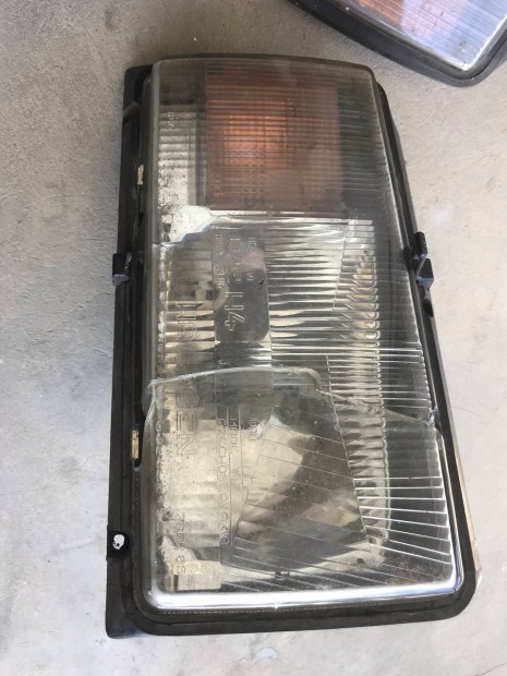 Lada lmpk prban