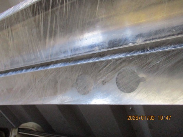 Lada l�kh�r�tok