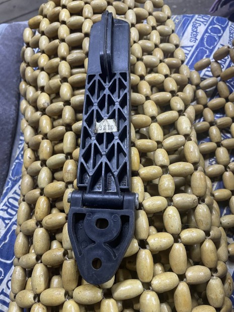 Lada m�anyag gazpedal 