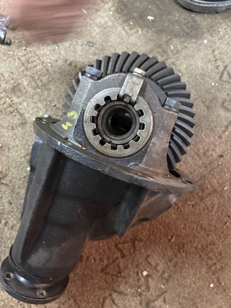 Lada/niva 2101 difi új