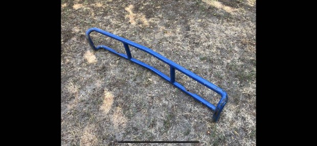 Lada niva terepjr gallytr rcs 