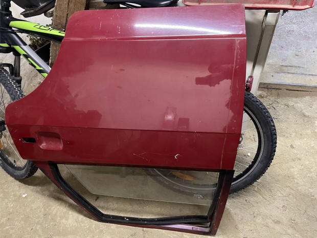 Lada samara bal h�ts� ajt� 