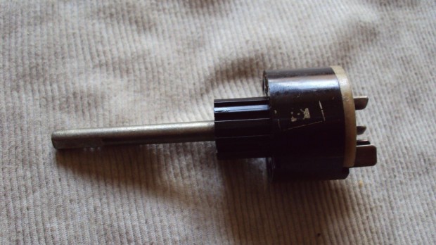 Lada samara fts kapcsol