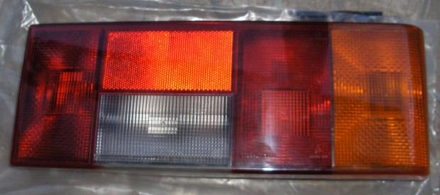 Lada samara jobb hátsó lámpabúra - új