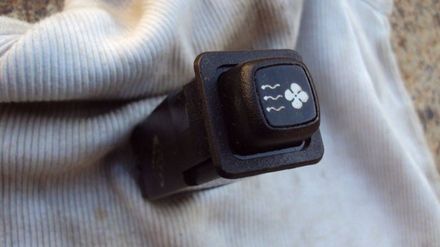 Lada samara ventiltor kapcsol