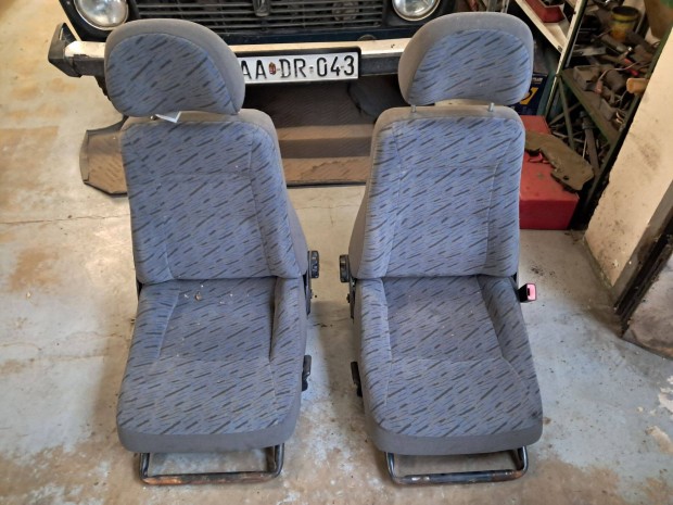 Lada szamara els les 4 ajts