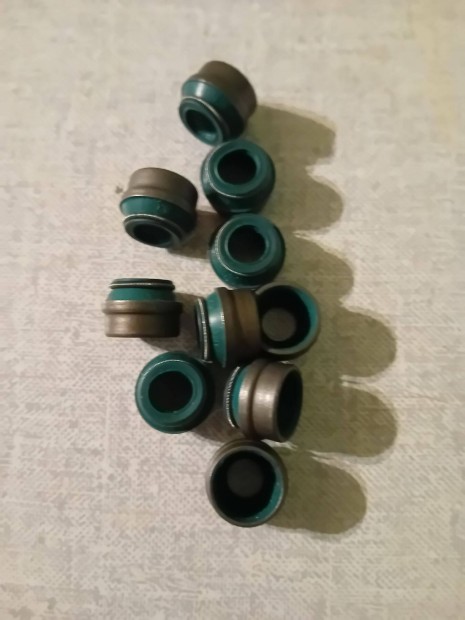 Lada szelepszr szimering Trabant, Wartburg nmet? j