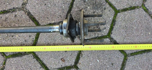 Lada tcsavarositot fltengely