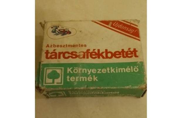 Lada �j t�rcsaf�kbet�t szett elad�