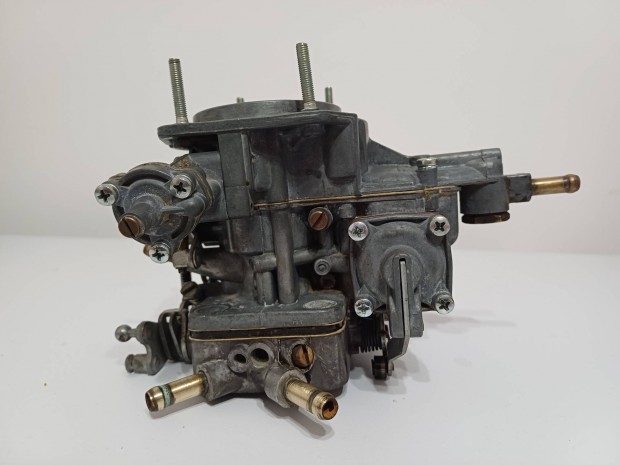 Lada �sz�h�z szell�z�s mechanikus karbur�tor elad� 