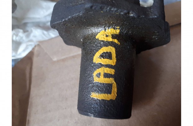 Lada vízpumpalapát új eladó !