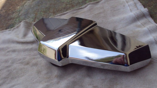 Lada zsiguli 2102 kombi �j rendsz�m vil�g�t�s