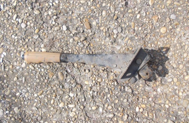 Lada-zsiguli Kzifkkar