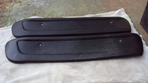 Lada zsiguli bal els ls oldaltakar manyag