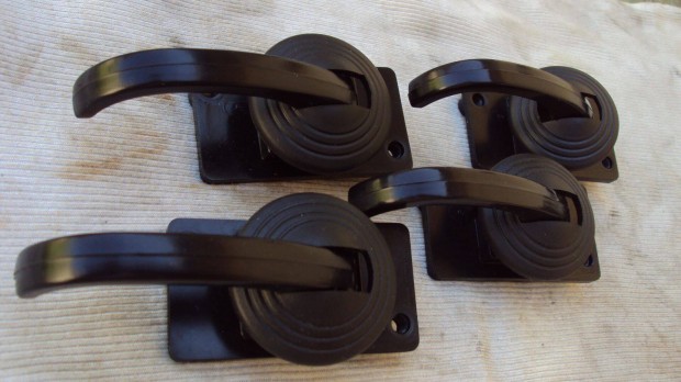 Lada zsiguli bels kilincs