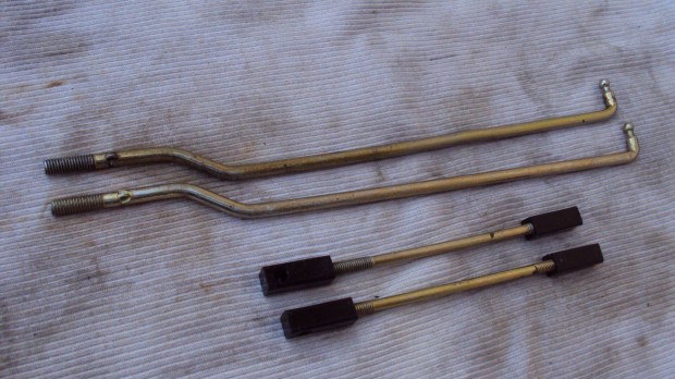 Lada zsiguli els ajtzr zr plck