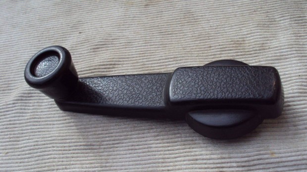 Lada zsiguli gyri manyag ablakteker kar