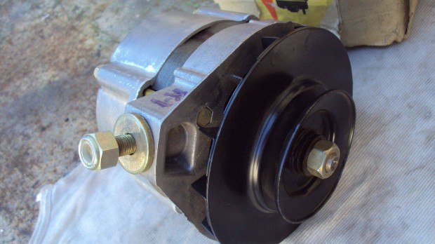 Lada zsiguli gyri j genertor
