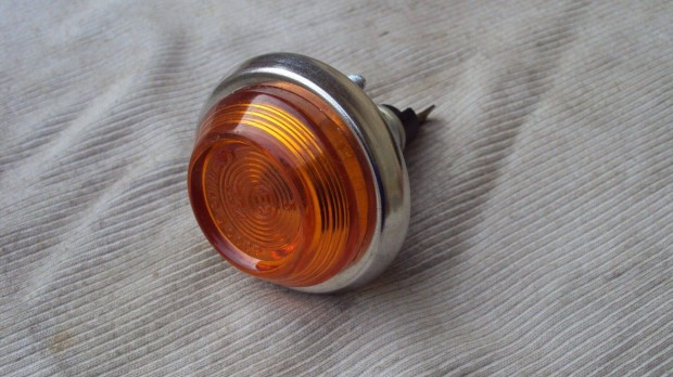 Lada zsiguli gyri j oldalirnyjelz