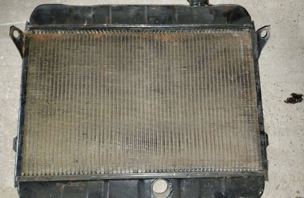 Lada,zsiguli ht