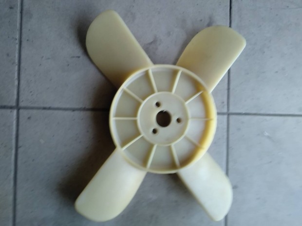 Lada zsiguli ht ventiltor 
