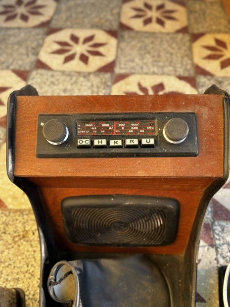 Lada,zsiguli kardán,váltó box