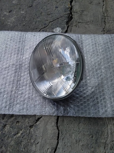 Lada zsiguli skoda első lámpa