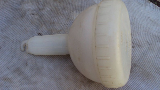 Lada zsiguli szerellmpa