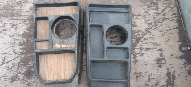 Lada-zsiguli vlto box