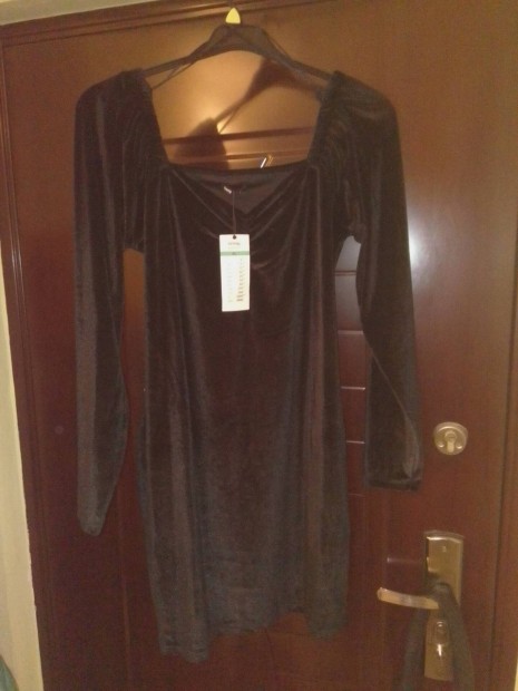 Ladies Dress M Halloween ruha