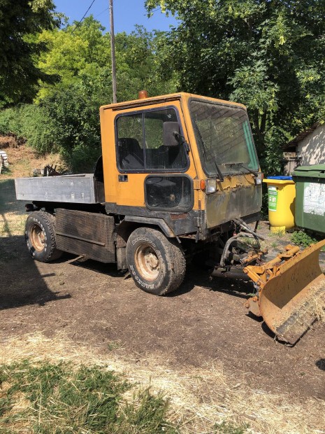 Ladog htol+s szr billencs