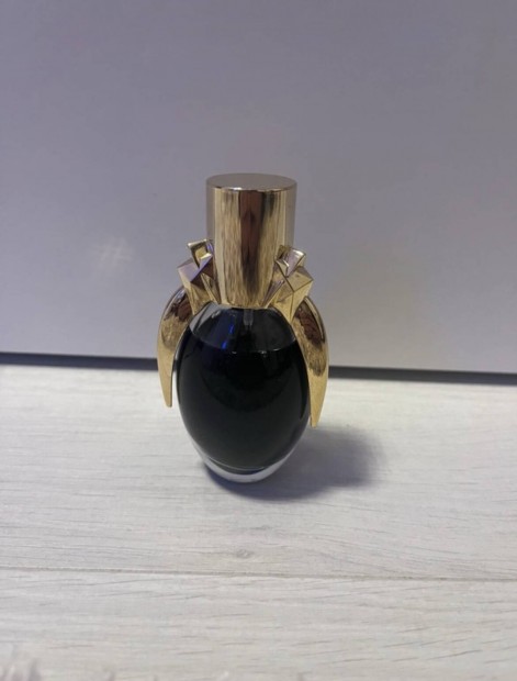 Lady Gaga - The Fame Parfume