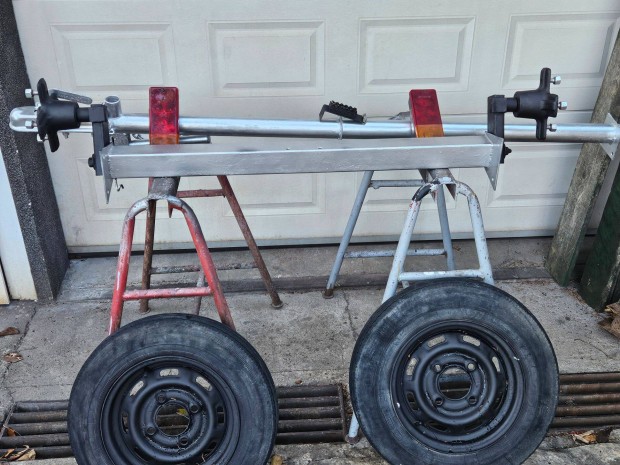 Lady torzis tengely s egyb alkatrszek