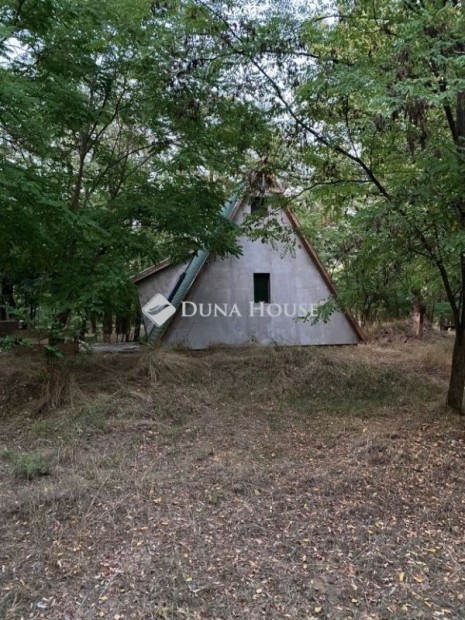 Lajosmizsei 50 nm-es h�z elad�