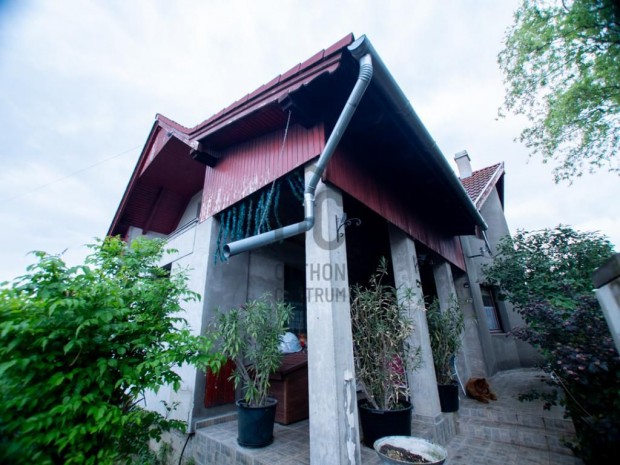 Lajosmizsei elad� 182 nm-es h�z