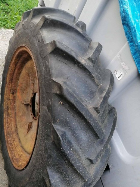 Lajta ker�k +felnivel elad�