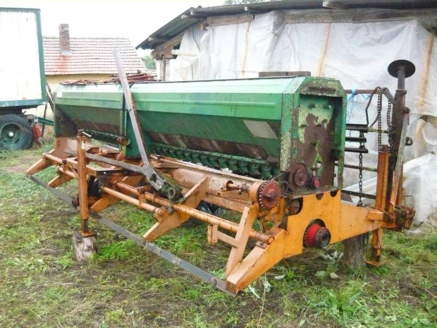 Lajta vet�g�p alkatr�sz