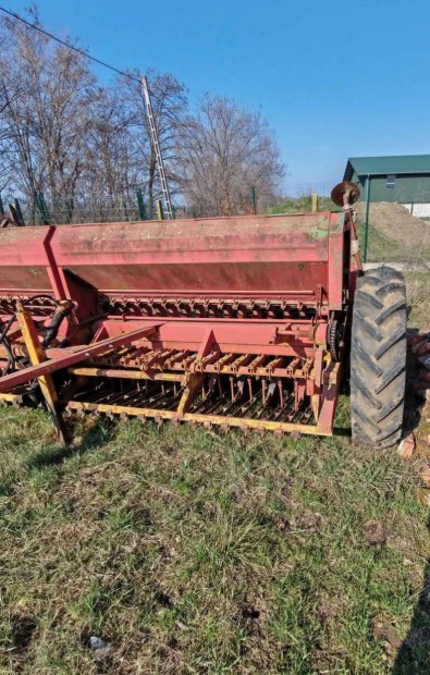 Lajta vet�g�p elad�