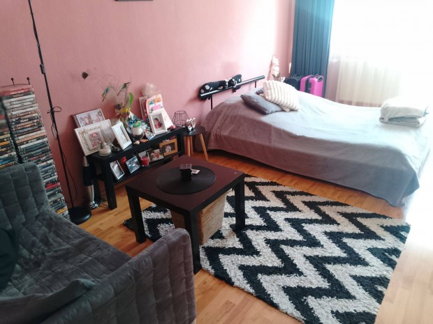 Lak�s 19.ker�let