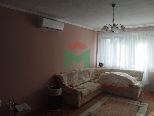 Lak�s 3 gar�zzsal Marcaliban