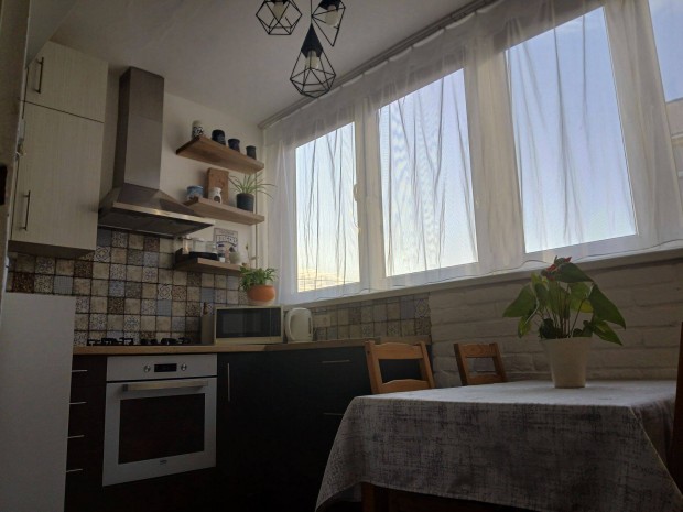 Laks Bkscsaba szvben