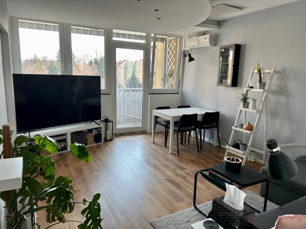 Lak�s Zalaegerszeg Belv�ros