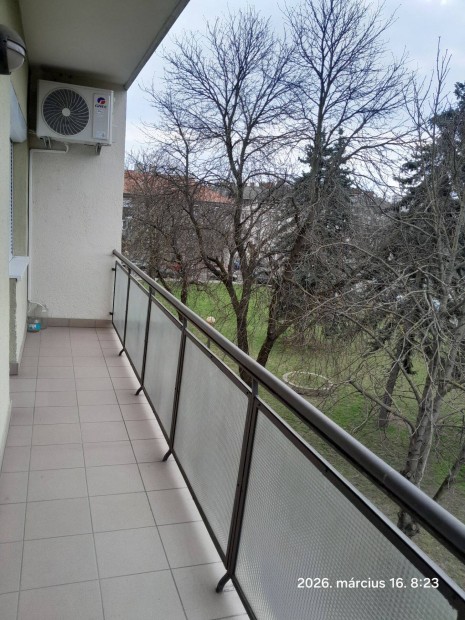 Lak�s a Frankenburg �ton