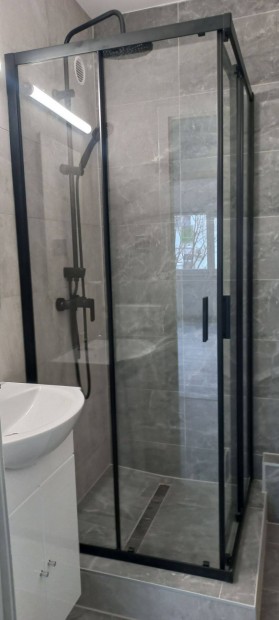 Lak�s elad� Mosonmagyar�v�ron