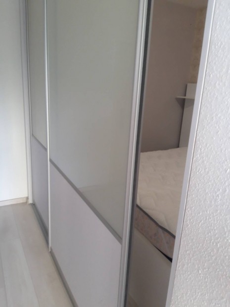 Lak�s kiad� Bp.XVIII.