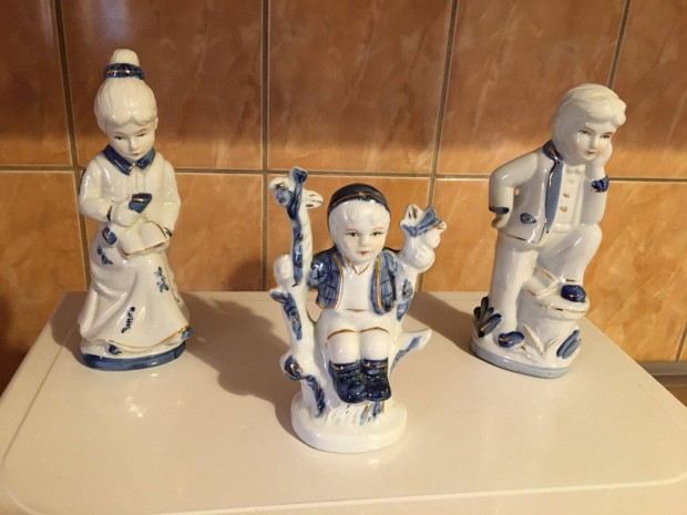 Lakskiegsztk ! Polcdszek! Porcelnok!