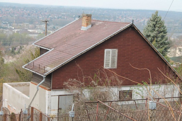 Lak�skulcs-Home Kft